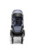 Коляска 2в1 Baby Jogger CITY SIGHTS COMMUTE