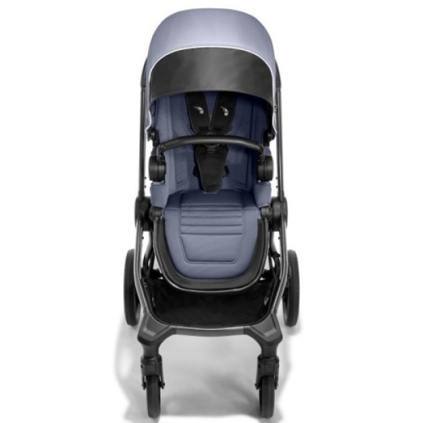 Коляска 2в1 Baby Jogger CITY SIGHTS COMMUTE