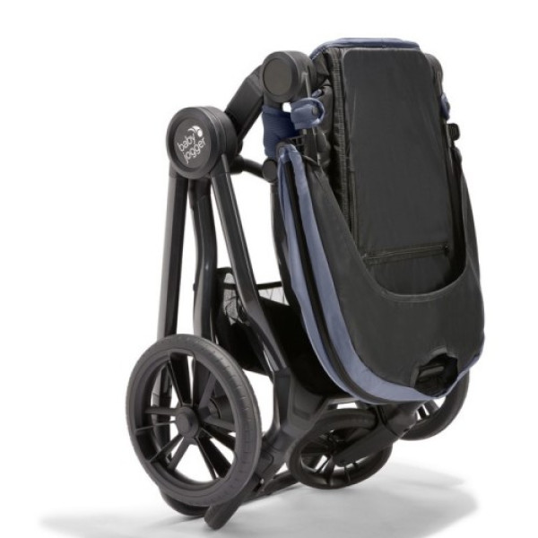 Коляска 2в1 Baby Jogger CITY SIGHTS COMMUTE