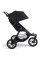 Прогулочная коляска Baby Jogger City Elite 2