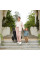 Прогулочная коляска Baby Jogger City Elite 2