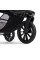Прогулочная коляска Baby Jogger City Elite 2