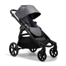 Прогулянкова коляска Baby Jogger CITY SELECT 2 TENCEL