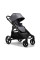Прогулянкова коляска Baby Jogger CITY SELECT 2 TENCEL