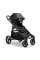 Прогулянкова коляска Baby Jogger CITY SELECT 2 TENCEL