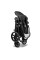 Прогулянкова коляска Baby Jogger CITY SELECT 2 TENCEL