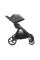 Прогулянкова коляска Baby Jogger CITY SELECT 2 TENCEL