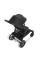 Прогулянкова коляска Baby Jogger CITY SELECT 2 TENCEL