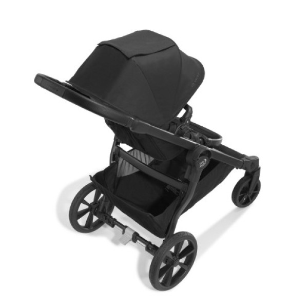 Прогулянкова коляска Baby Jogger CITY SELECT 2 TENCEL