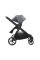 Прогулянкова коляска Baby Jogger CITY SELECT 2 TENCEL