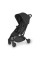Прогулянкова коляска UPPAbaby MINU V2 з бампером