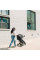 Прогулянкова коляска UPPAbaby MINU V2 з бампером