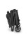Прогулянкова коляска UPPAbaby MINU V2 з бампером
