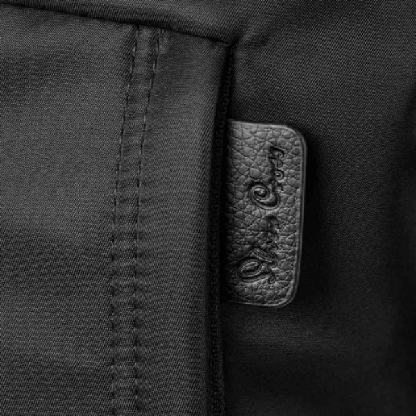 Коляска 2в1 Silver Cross Tide