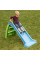 Дитяча гірка Little Tikes First Slide My First 95 см