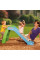 Дитяча гірка Little Tikes First Slide My First 95 см