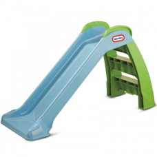 Дитяча гірка Little Tikes First Slide My First 95 см