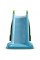 Дитяча гірка Little Tikes First Slide My First 95 см