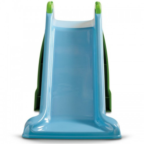 Дитяча гірка Little Tikes First Slide My First 95 см