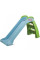 Дитяча гірка Little Tikes First Slide My First 95 см