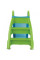 Дитяча гірка Little Tikes First Slide My First 95 см