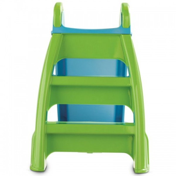 Дитяча гірка Little Tikes First Slide My First 95 см