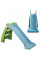 Дитяча гірка Little Tikes First Slide My First 95 см