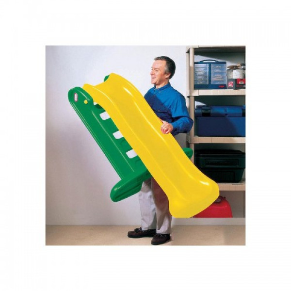 Дитяча гірка Little Tikes 150 см