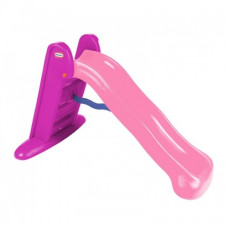 Дитяча гірка Little Tikes 150 см