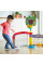 Детский спортивный центр 3в1 Little Tikes