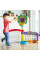 Детский спортивный центр 3в1 Little Tikes