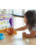 Детский спортивный центр 3в1 Little Tikes
