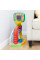Детский спортивный центр 3в1 Little Tikes