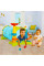 Дитячий тунель Little Tikes 2в1