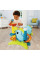 Дитячий тунель Little Tikes 2в1