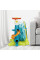 Дитячий тунель Little Tikes 2в1