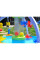 Детский интерактивный столик Little Tikes Fun Zone Battle Splash