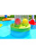Детский интерактивный столик Little Tikes Fun Zone Battle Splash