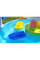 Детский интерактивный столик Little Tikes Fun Zone Battle Splash