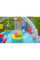 Детский интерактивный столик Little Tikes Fun Zone Battle Splash