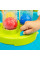 Детский интерактивный столик Little Tikes Fun Zone Battle Splash