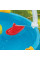 Детский интерактивный столик Little Tikes Fun Zone Battle Splash