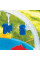 Детский интерактивный столик Little Tikes Fun Zone Battle Splash