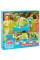 Детский интерактивный столик Little Tikes Fun Zone Battle Splash