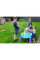 Детский интерактивный столик Little Tikes Fun Zone Battle Splash