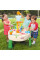 Детский интерактивный столик Little Tikes Fontanna Centrum