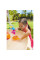 Детский интерактивный столик Little Tikes Fontanna Centrum