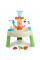Детский интерактивный столик Little Tikes Fontanna Centrum