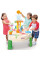 Детский интерактивный столик Little Tikes Fontanna Centrum