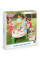 Детский интерактивный столик Little Tikes Fontanna Centrum